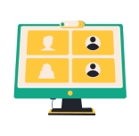 Collaboration Softwares