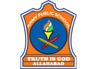 Army Public School