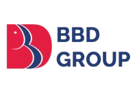 BBD