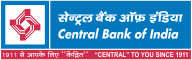 Central Bank of India