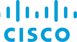 Cisco Firewall logo
